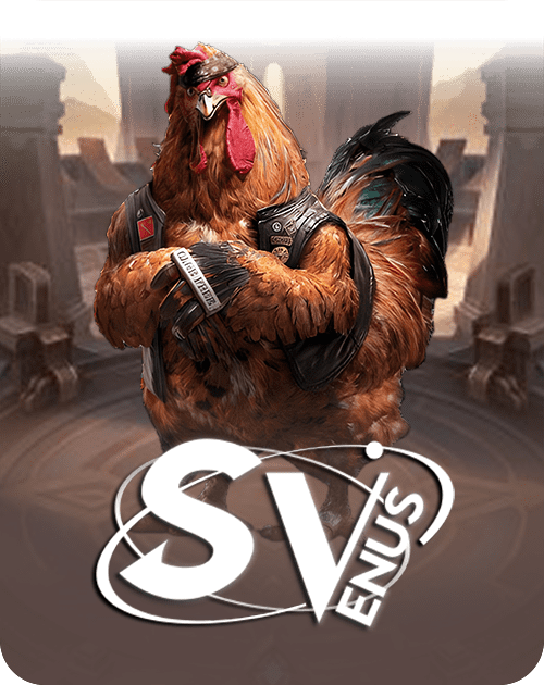 sv