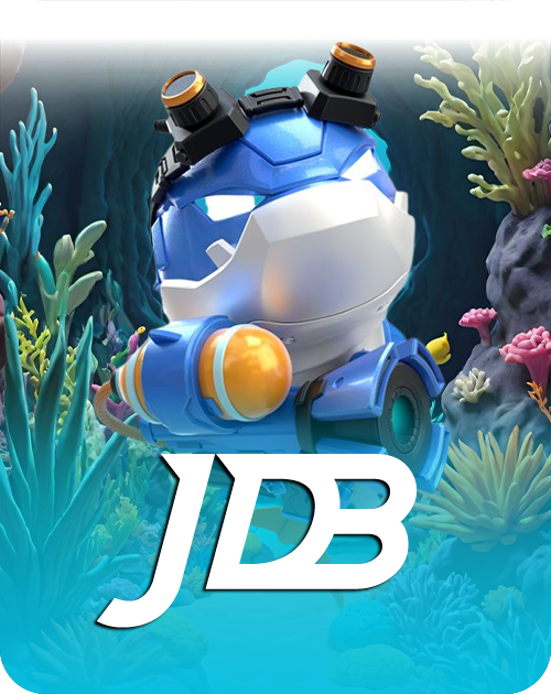 jdb