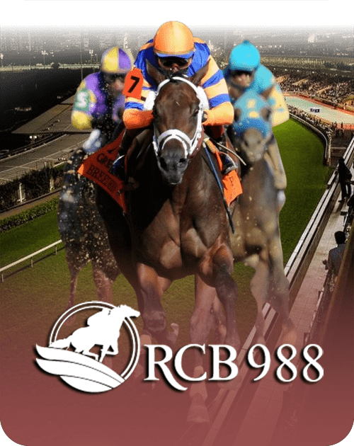 rcb988