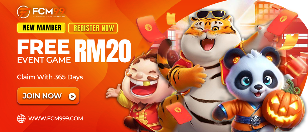 claim-free-credit-rm20