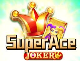 super-ace