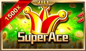 jili