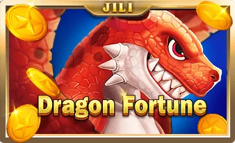 jili