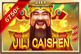 jili
