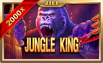 jili