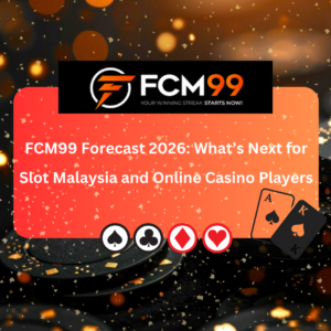 slot-malaysia-forecast