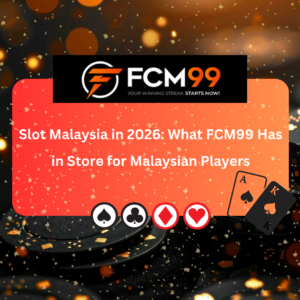 slot-malaysia-bonuses
