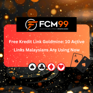 free kredit link active