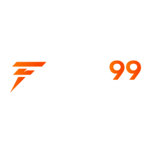 FCM99 - Free Credit Malaysia 99 logo